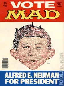 Mad #217