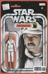 Star Wars #37