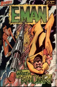 E-Man #14