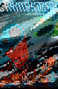 Synthetics #1