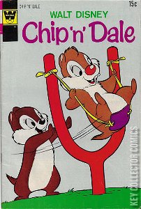 Chip 'n' Dale #13