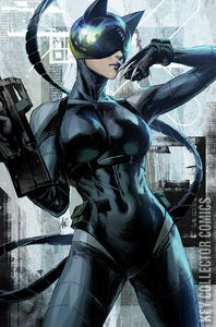 Absolute Batman #13