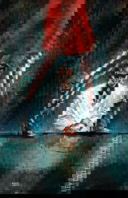 Smile: For the Camera