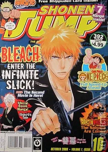 Shonen Jump #v710 (82)