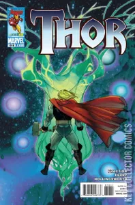 Thor #616