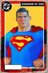 Superman #41