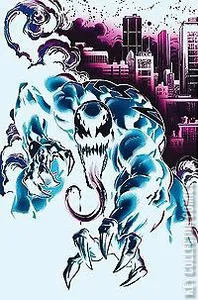 Venom #1