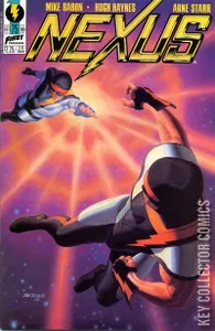 Nexus #75