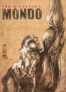 Mondo #2