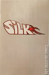 Silk #1