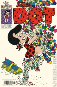 Little Dot #3