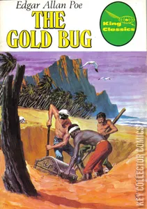 King Classics #14