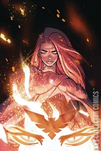Vampirella / Red Sonja #4