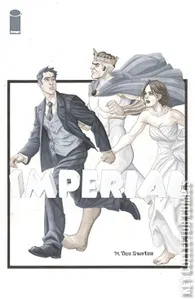 Imperial #2