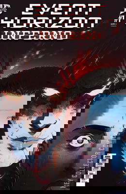 Event Horizon: Inferno