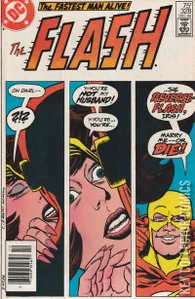 Flash #328