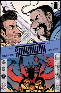 Sovereign #2