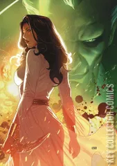 Cover for Batman / Superman: World's Finest #55