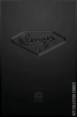 Charismagic