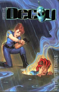 Decoy: Storm of the Century #4