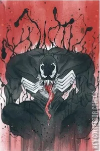 Venom #28