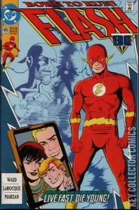 Flash #65
