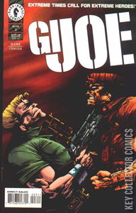 GI Joe #3