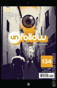 Unfollow #9