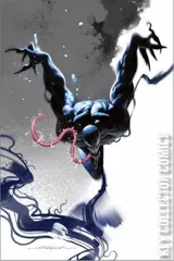 Variant Cover for Venom #8