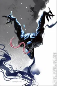 Venom #8