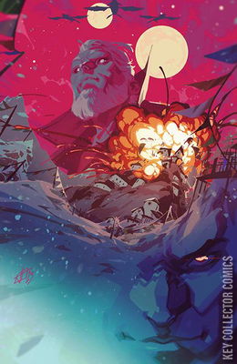 Dune: House Harkonnen