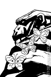 Herculoids #7