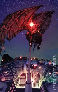 Venom #5