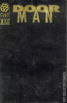 DoorMan