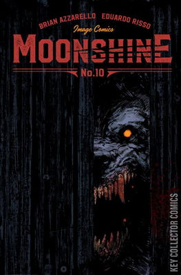 Moonshine