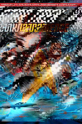 Star Trek: Resurgence