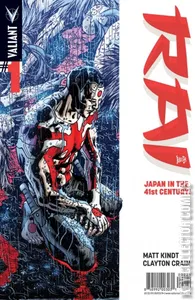 Rai #1