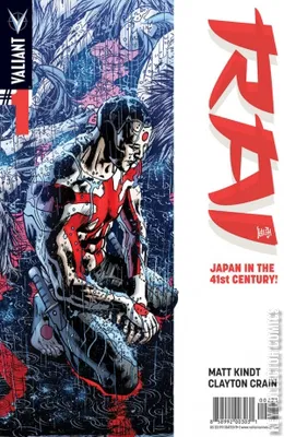 Rai