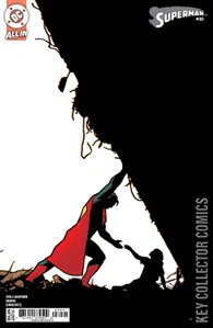 Superman #30