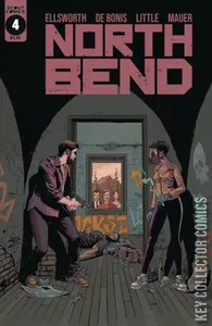 North Bend #4