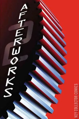 Afterworks