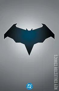Batman #1