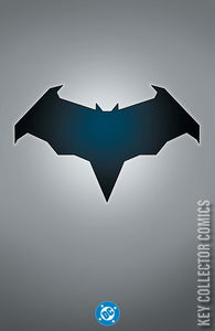 Batman #1