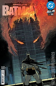 Absolute Batman #2