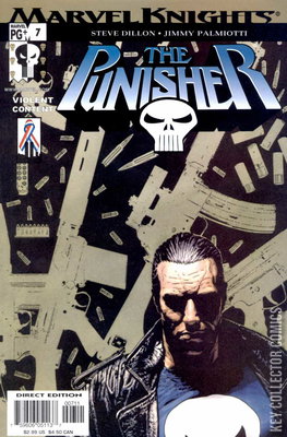 Punisher