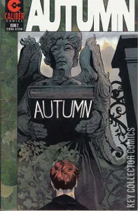 Autumn #2