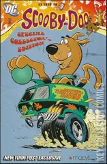 Cover for Scooby-Doo #75