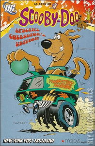 Scooby-Doo #75