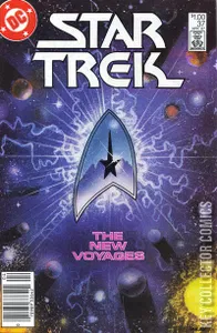 Star Trek #37