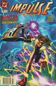 Impulse #7